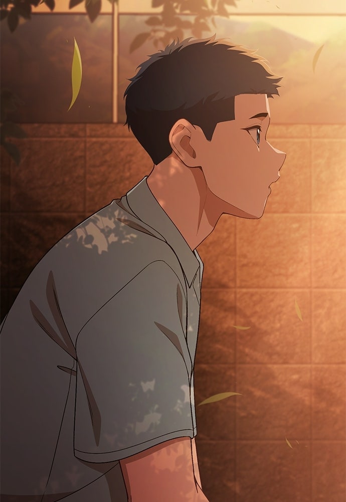 เบื่อละ ชีวิตอัจฉริยะ - หน้า 39