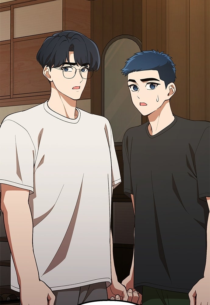 เบื่อละ ชีวิตอัจฉริยะ - หน้า 63