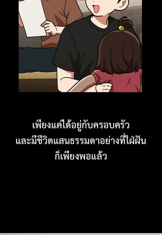 เบื่อละ ชีวิตอัจฉริยะ - หน้า 75