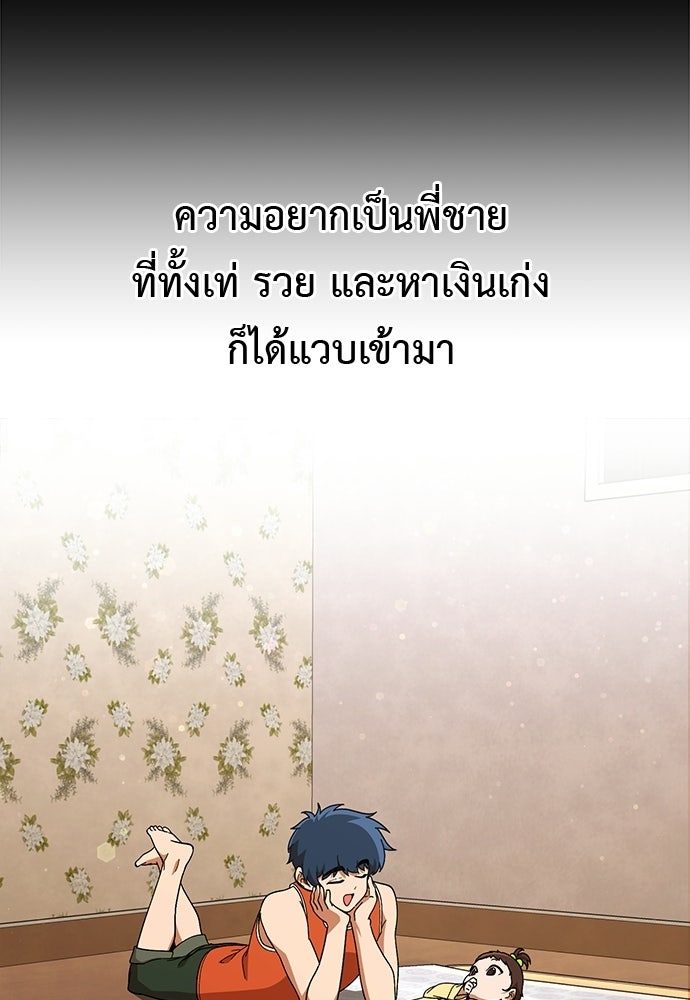 เบื่อละ ชีวิตอัจฉริยะ - หน้า 77