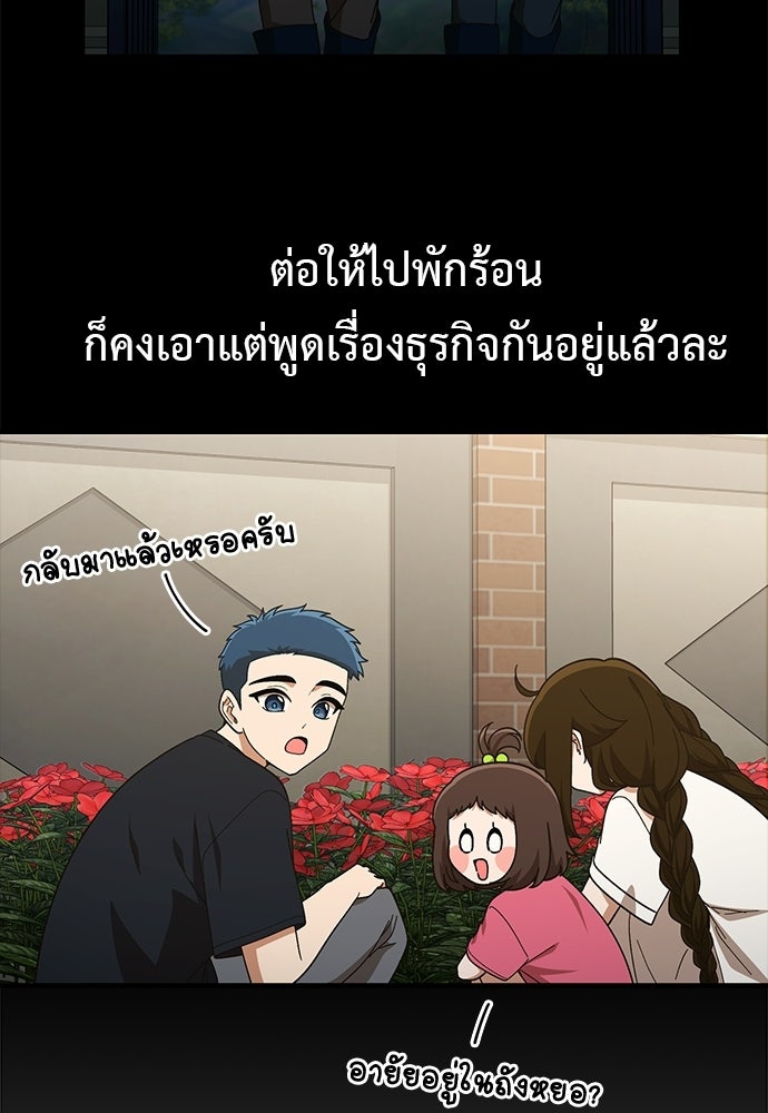 เบื่อละ ชีวิตอัจฉริยะ - หน้า 84
