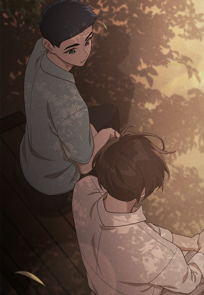 เบื่อละ ชีวิตอัจฉริยะ - หน้า 89