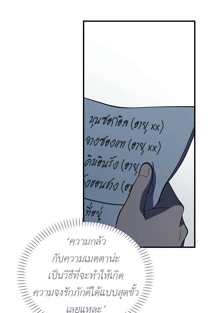 เบื่อละ ชีวิตอัจฉริยะ - หน้า 72