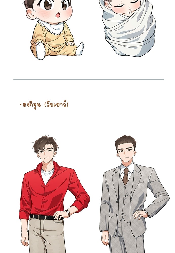 เบื่อละ ชีวิตอัจฉริยะ - หน้า 83