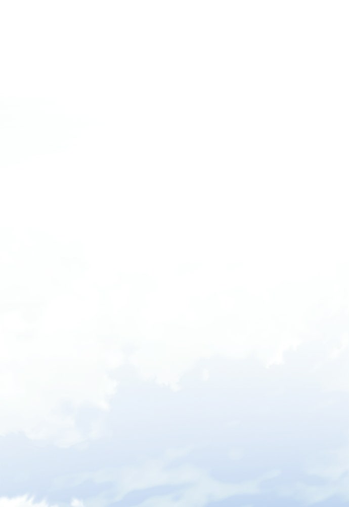 เบื่อละ ชีวิตอัจฉริยะ - หน้า 40