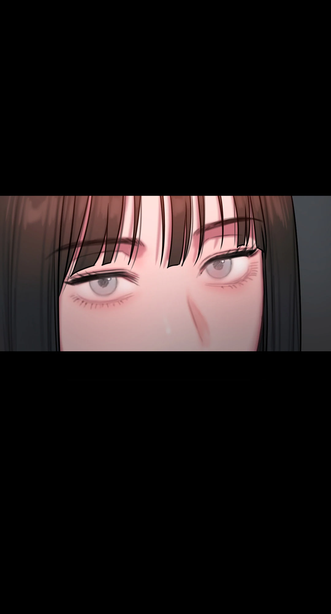 Bad Thinking Diary บันทึกใจวัยว้าวุ่น - หน้า 35