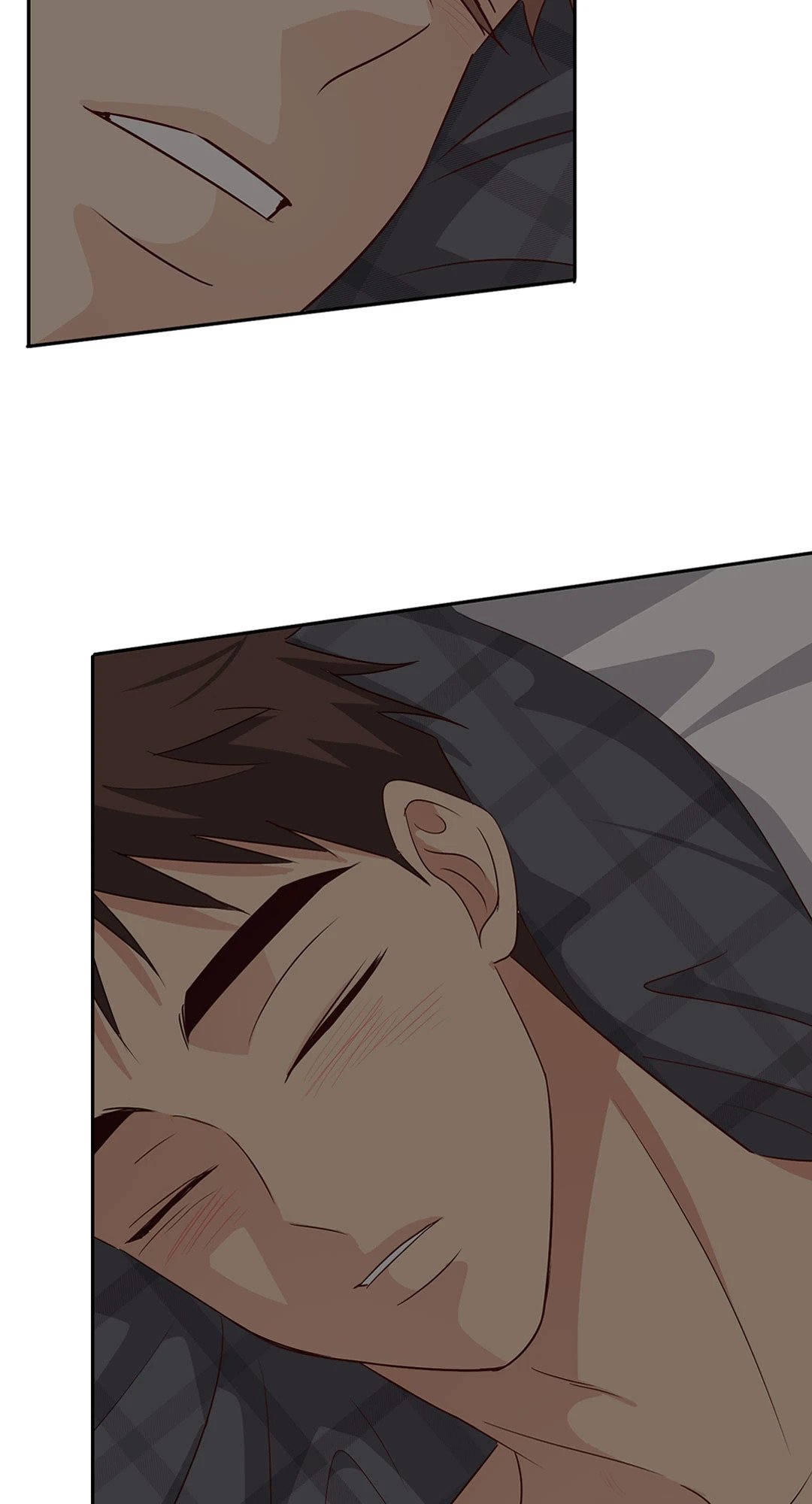 Third Ending - หน้า 3