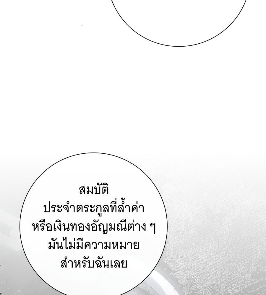 เทพธิดานักปั้นสังกัดเทพ - หน้า 85