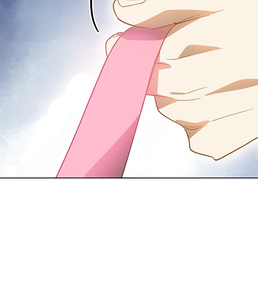 เทพธิดานักปั้นสังกัดเทพ - หน้า 101