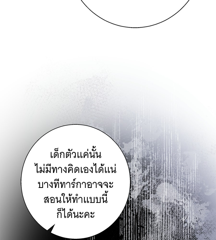 เทพธิดานักปั้นสังกัดเทพ - หน้า 77