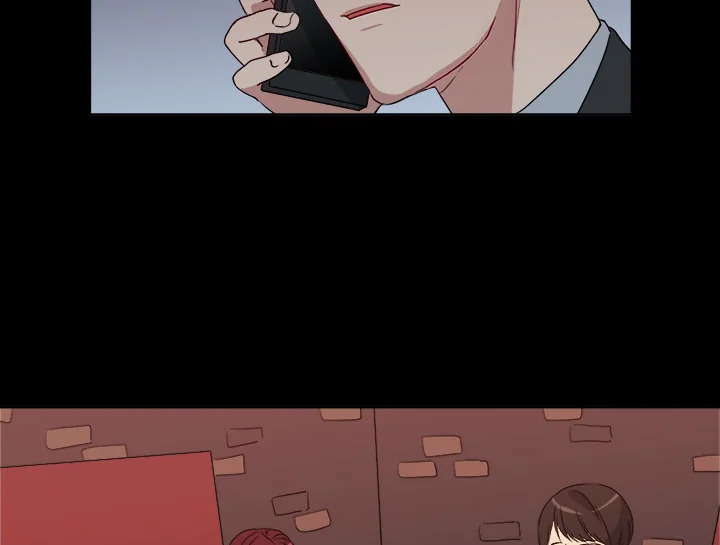 Pure Love - หน้า 68