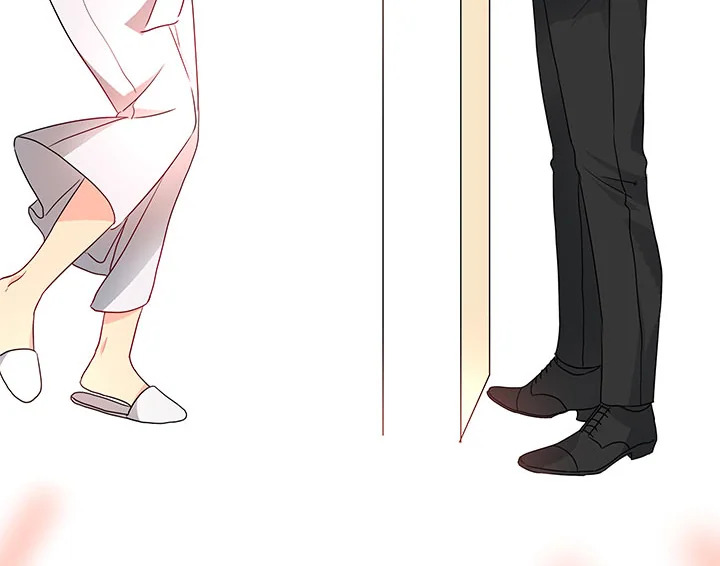 Pure Love - หน้า 69