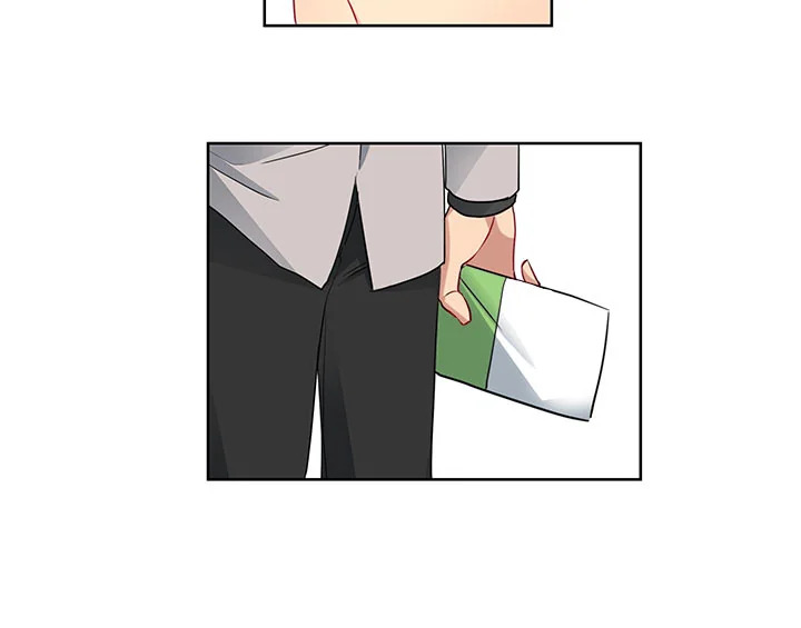 Pure Love - หน้า 9