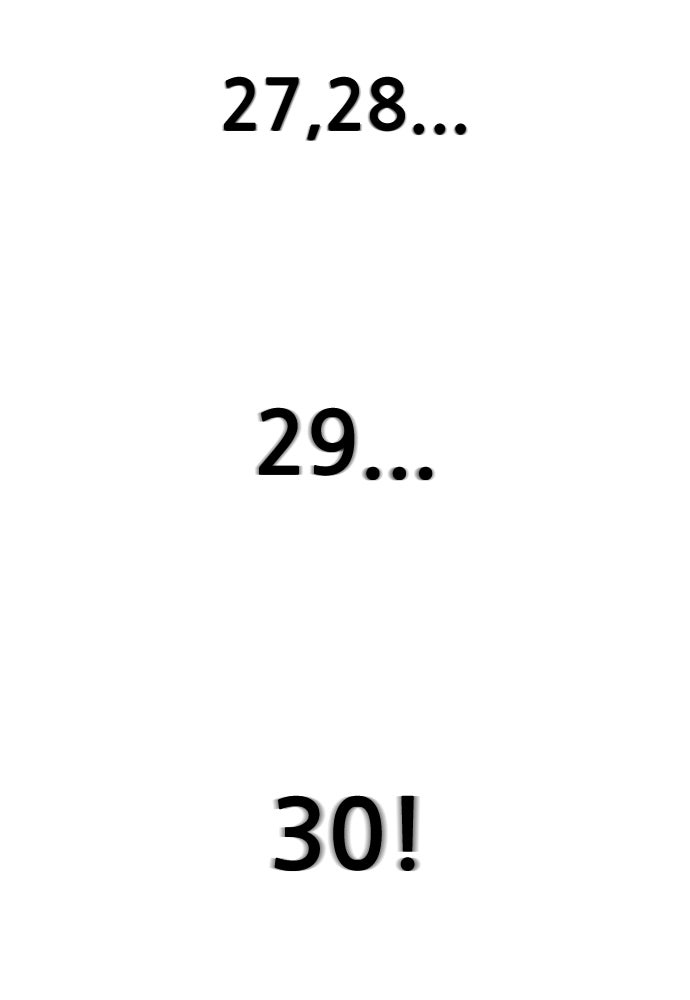 ติวเตอร์ต่อสู้มือฉมัง - หน้า 109