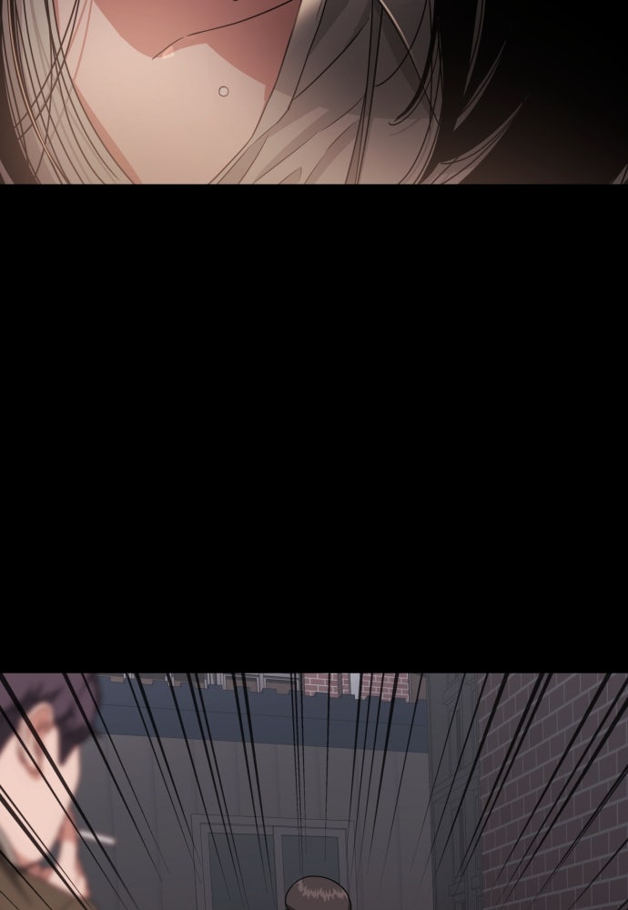 ติวเตอร์ต่อสู้มือฉมัง - หน้า 145