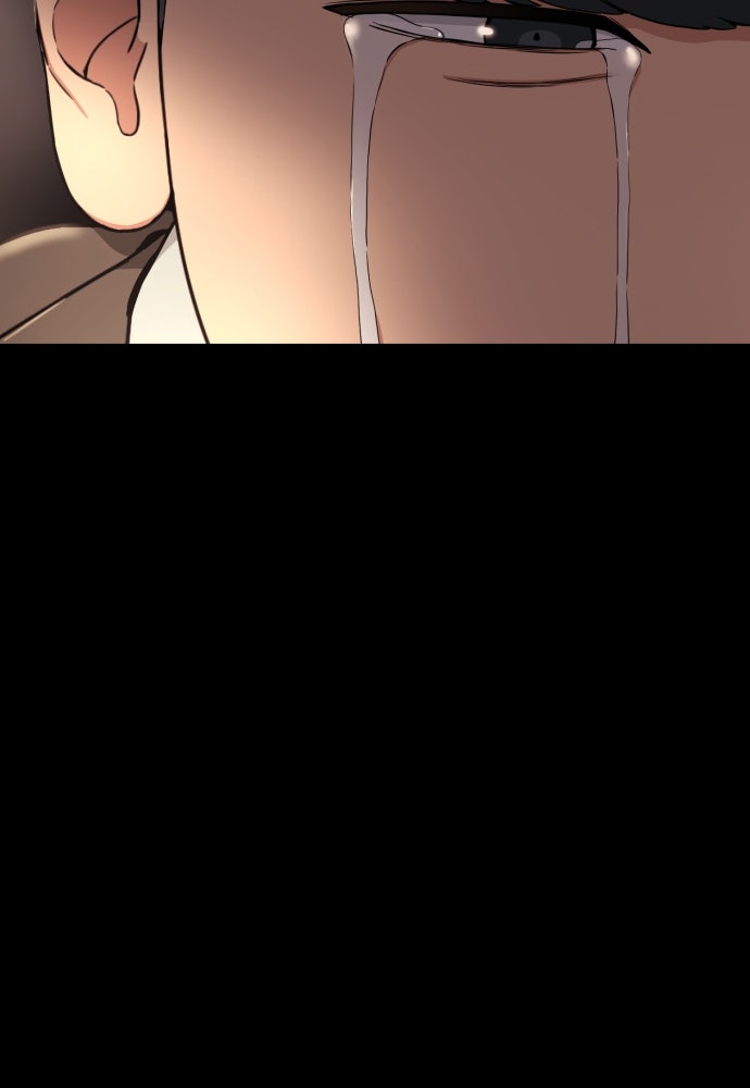 ติวเตอร์ต่อสู้มือฉมัง - หน้า 166