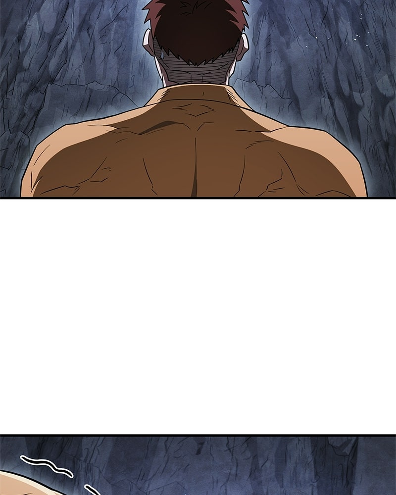 สุดยอดเทรนเนอร์แห่งยุทธภพ - หน้า 37