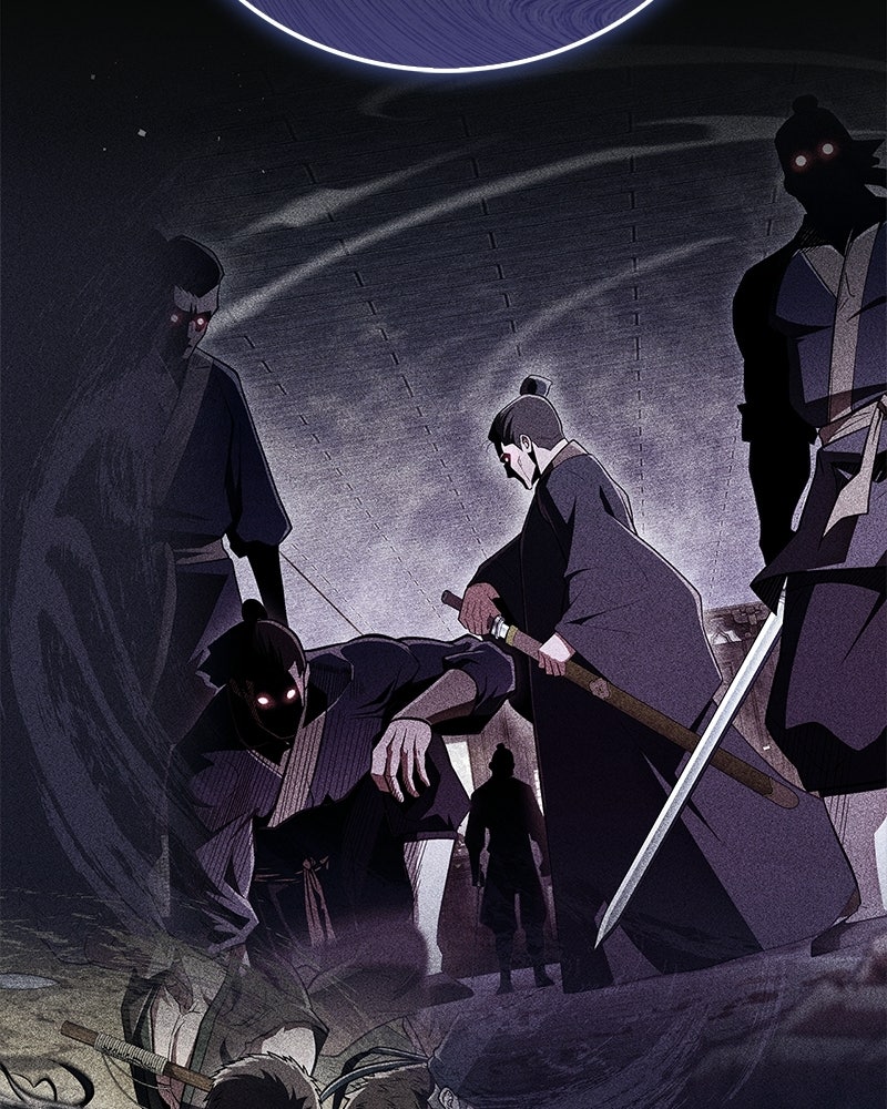 สุดยอดเทรนเนอร์แห่งยุทธภพ - หน้า 10