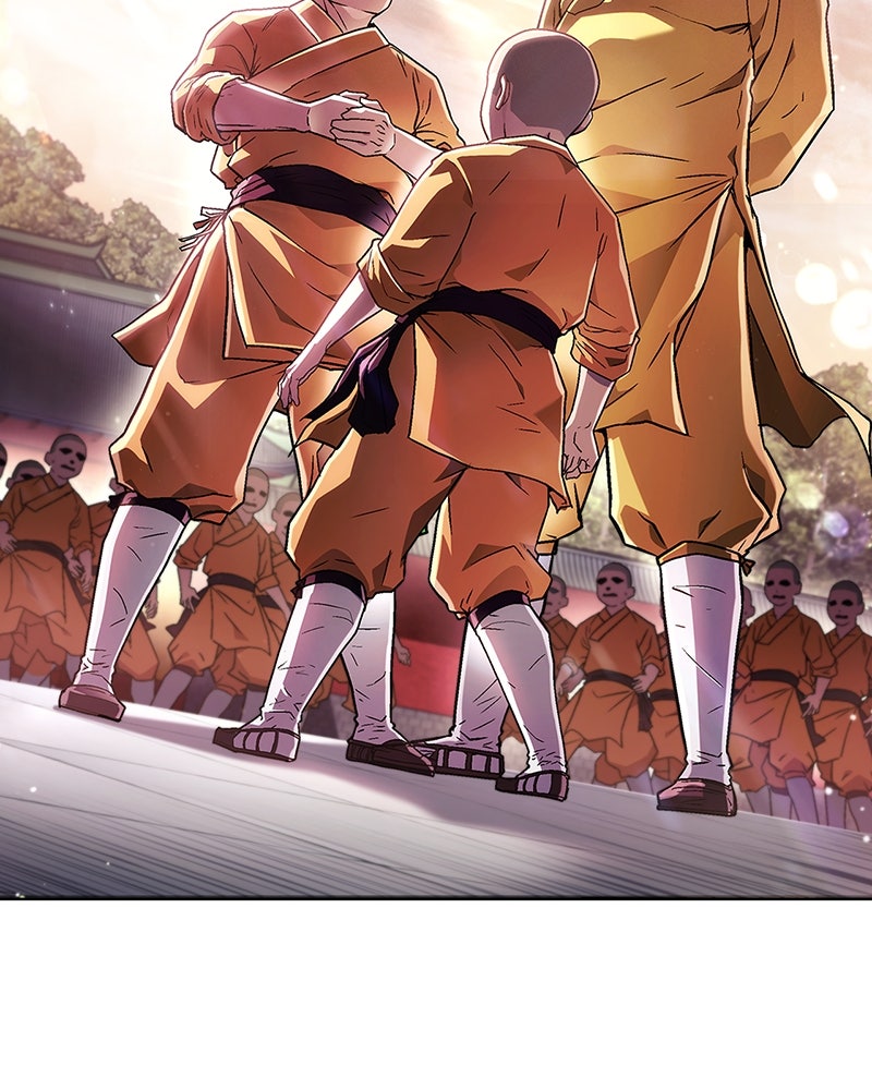 สุดยอดเทรนเนอร์แห่งยุทธภพ - หน้า 142