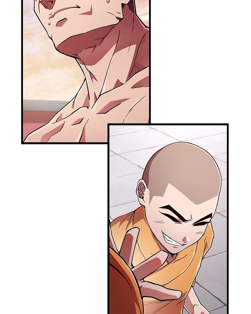 สุดยอดเทรนเนอร์แห่งยุทธภพ - หน้า 174