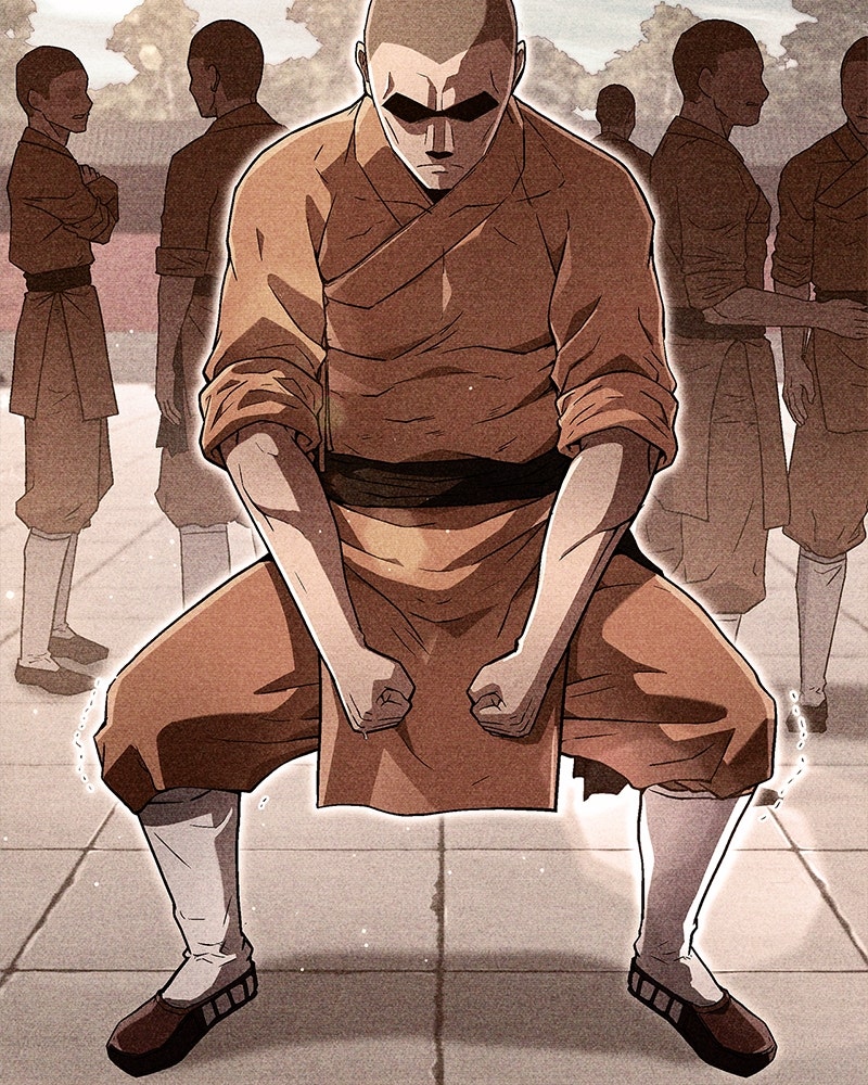 สุดยอดเทรนเนอร์แห่งยุทธภพ - หน้า 69