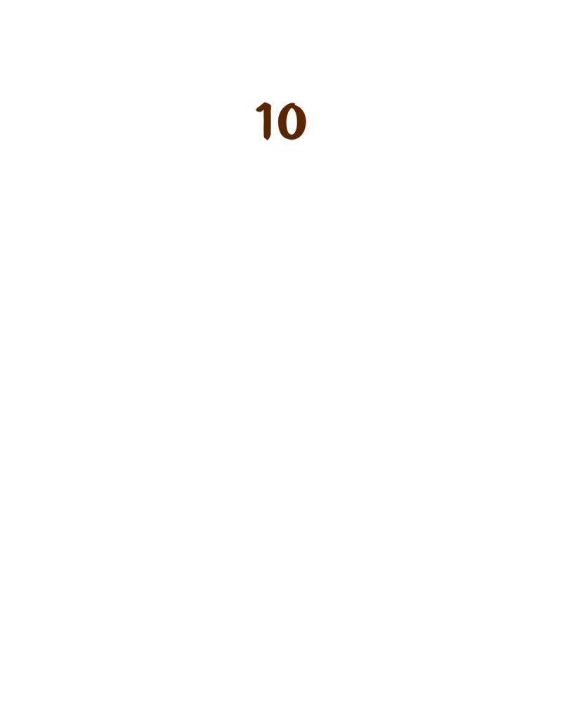 สุดยอดเทรนเนอร์แห่งยุทธภพ - หน้า 19