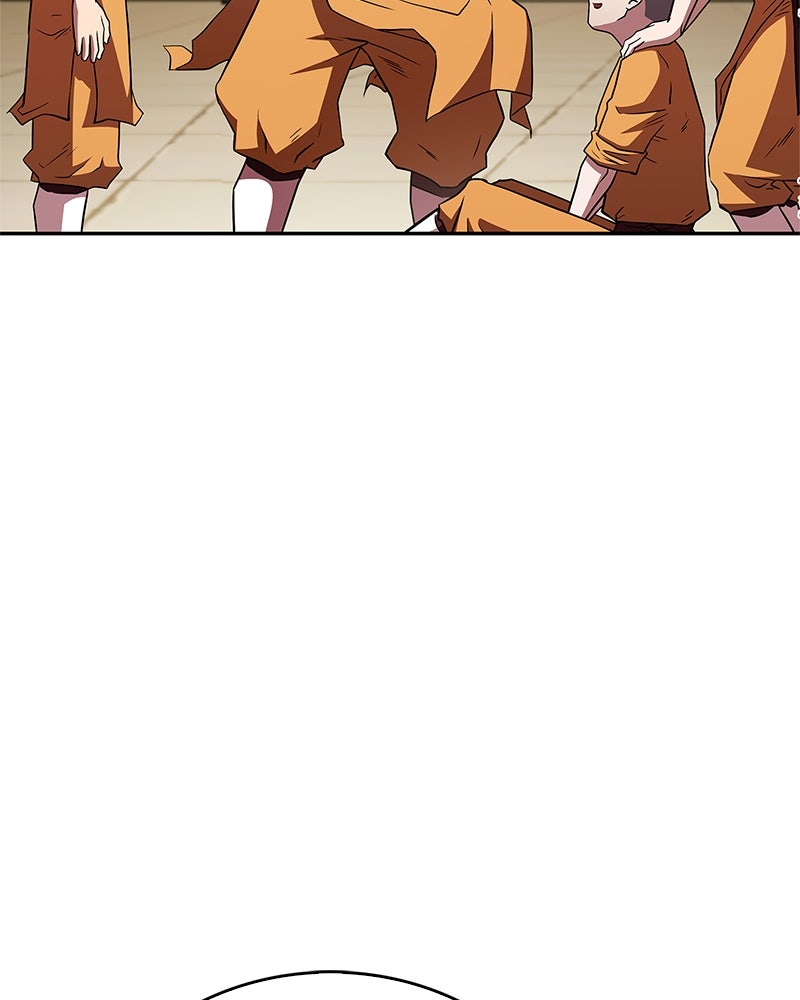 สุดยอดเทรนเนอร์แห่งยุทธภพ - หน้า 97