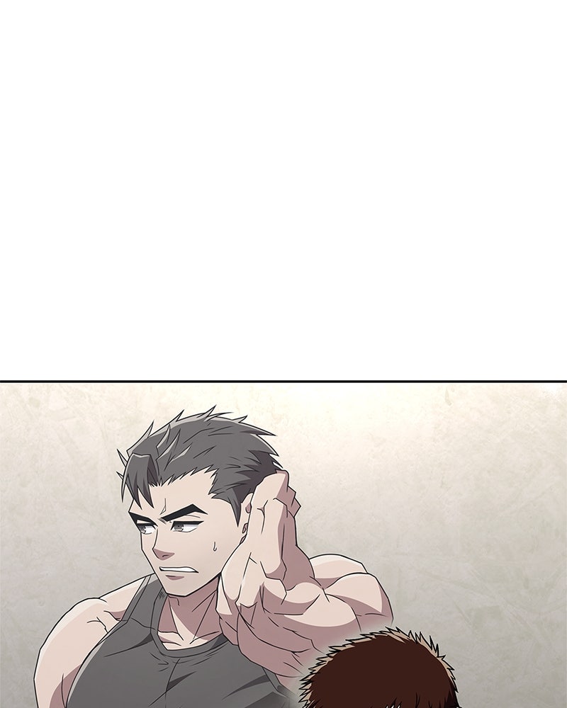 สุดยอดเทรนเนอร์แห่งยุทธภพ - หน้า 128