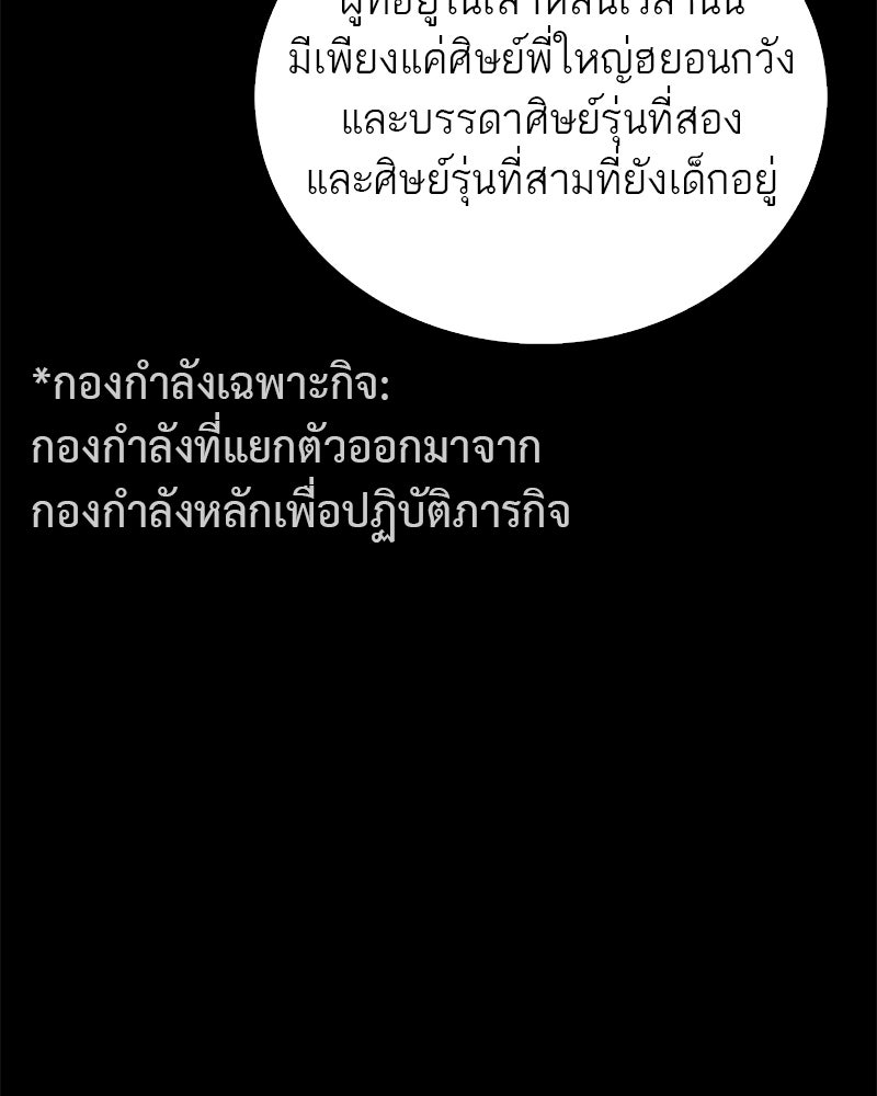 สุดยอดเทรนเนอร์แห่งยุทธภพ - หน้า 32