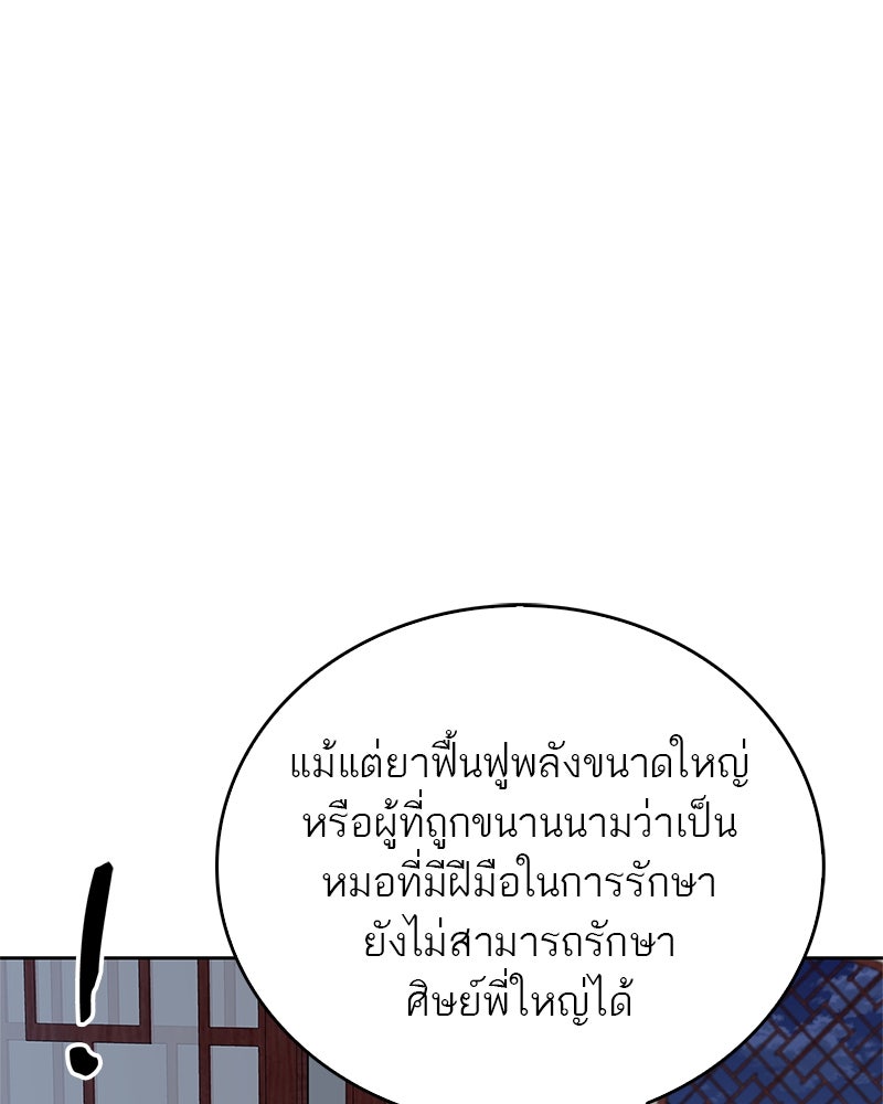 สุดยอดเทรนเนอร์แห่งยุทธภพ - หน้า 67