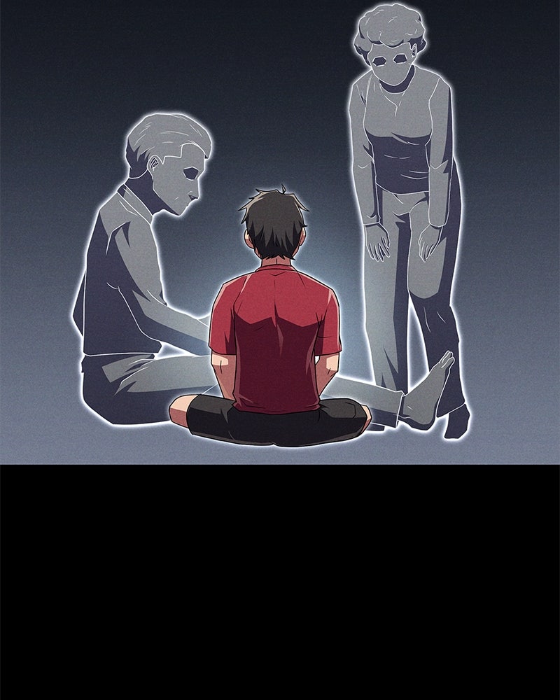 สุดยอดเทรนเนอร์แห่งยุทธภพ - หน้า 101