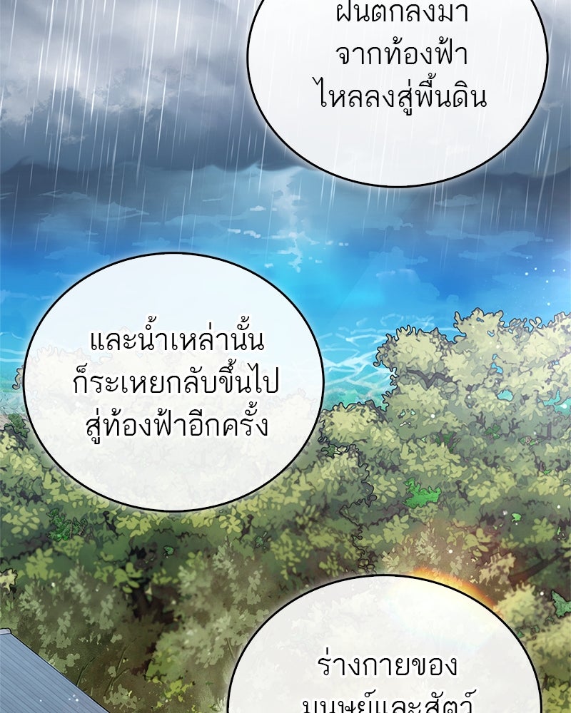 สุดยอดเทรนเนอร์แห่งยุทธภพ - หน้า 147