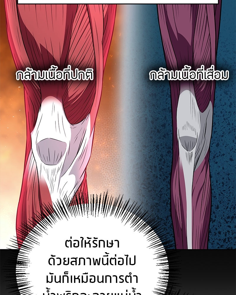 สุดยอดเทรนเนอร์แห่งยุทธภพ - หน้า 63
