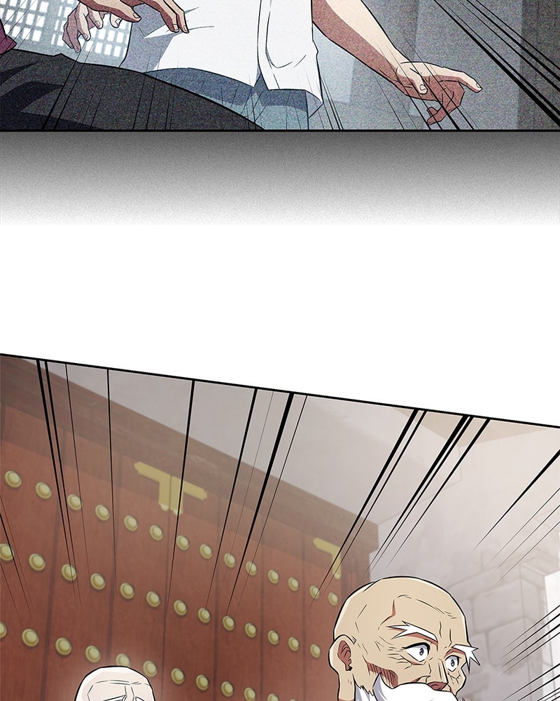 สุดยอดเทรนเนอร์แห่งยุทธภพ - หน้า 55