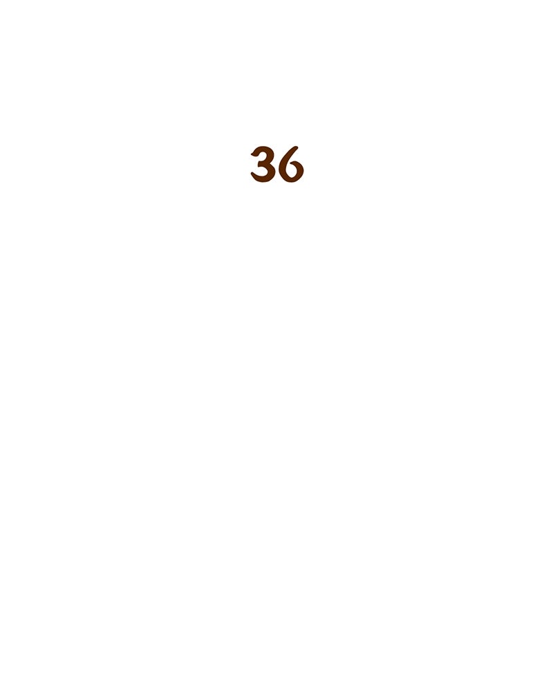 สุดยอดเทรนเนอร์แห่งยุทธภพ - หน้า 79