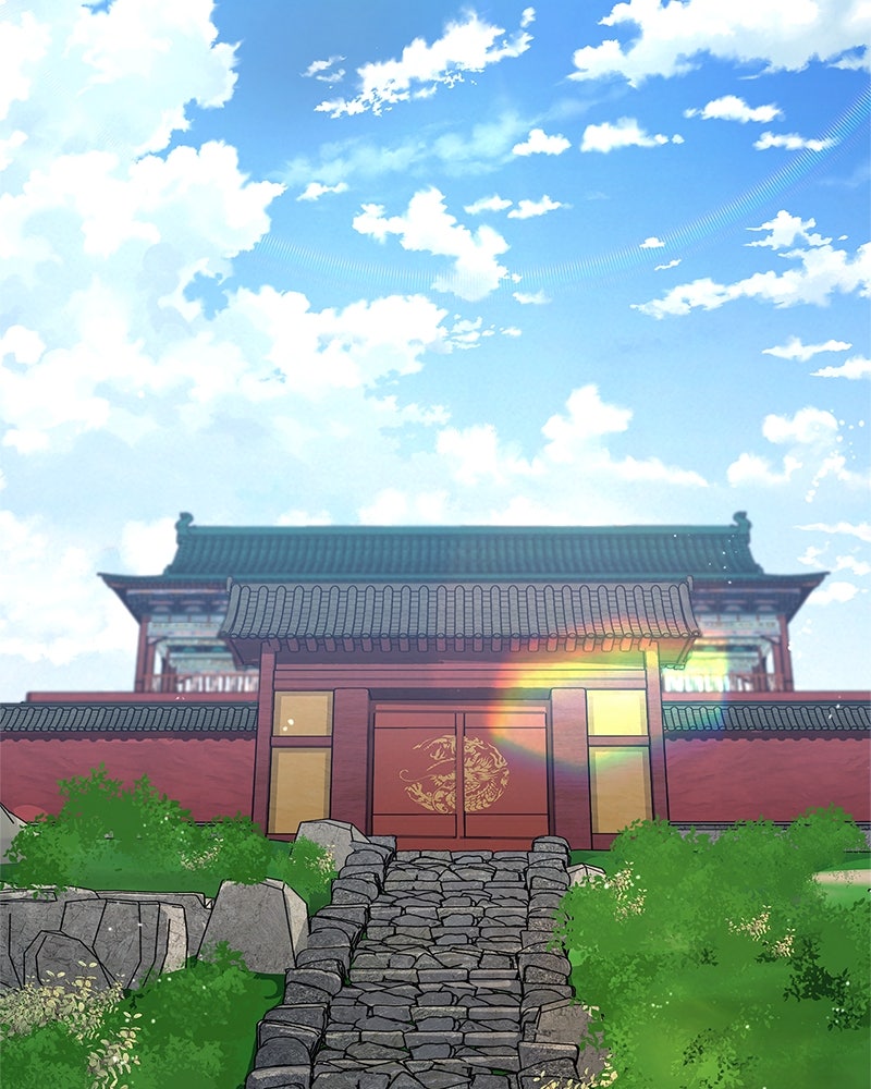 สุดยอดเทรนเนอร์แห่งยุทธภพ - หน้า 145
