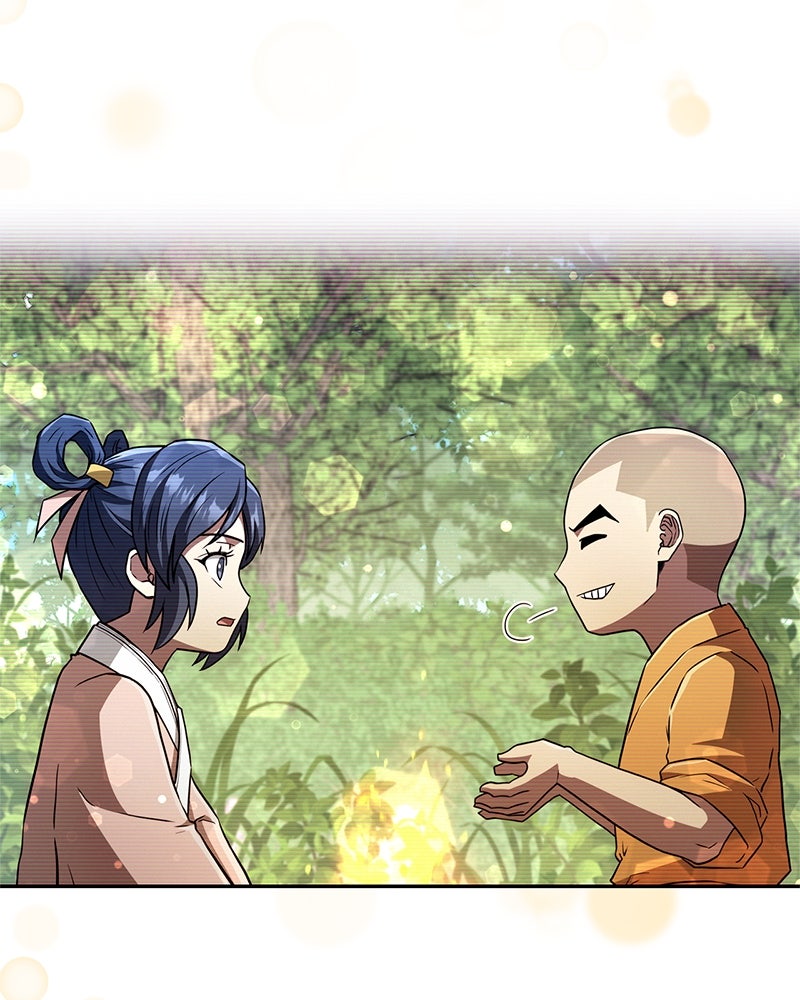 สุดยอดเทรนเนอร์แห่งยุทธภพ - หน้า 174