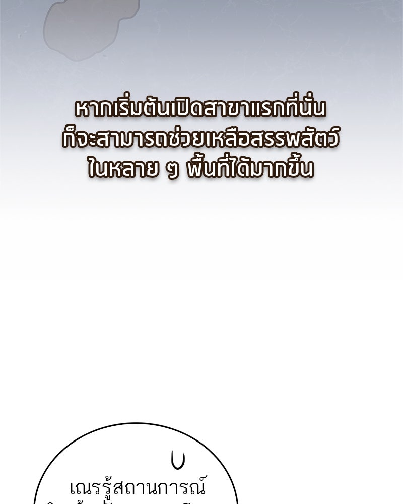 สุดยอดเทรนเนอร์แห่งยุทธภพ - หน้า 104