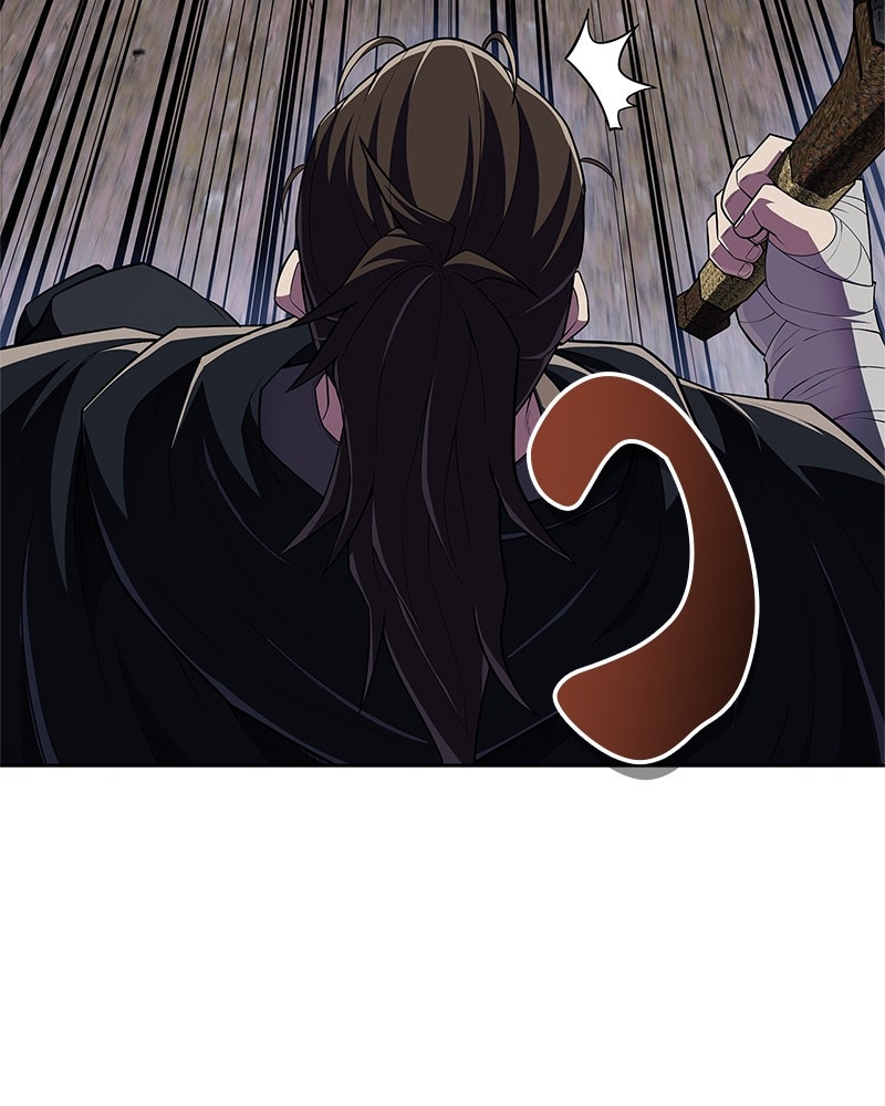 สุดยอดเทรนเนอร์แห่งยุทธภพ - หน้า 162