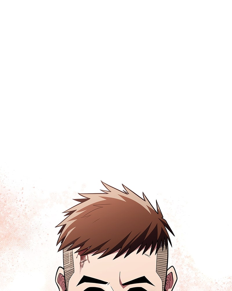สุดยอดเทรนเนอร์แห่งยุทธภพ - หน้า 113