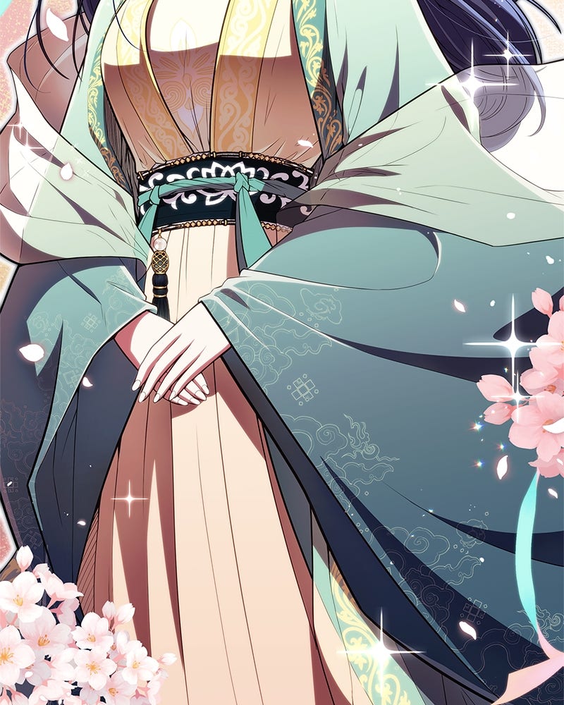 สุดยอดเทรนเนอร์แห่งยุทธภพ - หน้า 182