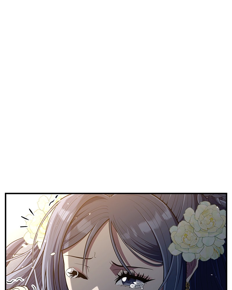 สุดยอดเทรนเนอร์แห่งยุทธภพ - หน้า 156