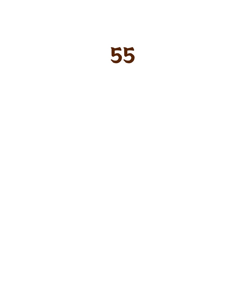 สุดยอดเทรนเนอร์แห่งยุทธภพ - หน้า 29