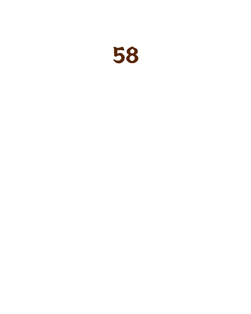 สุดยอดเทรนเนอร์แห่งยุทธภพ - หน้า 37