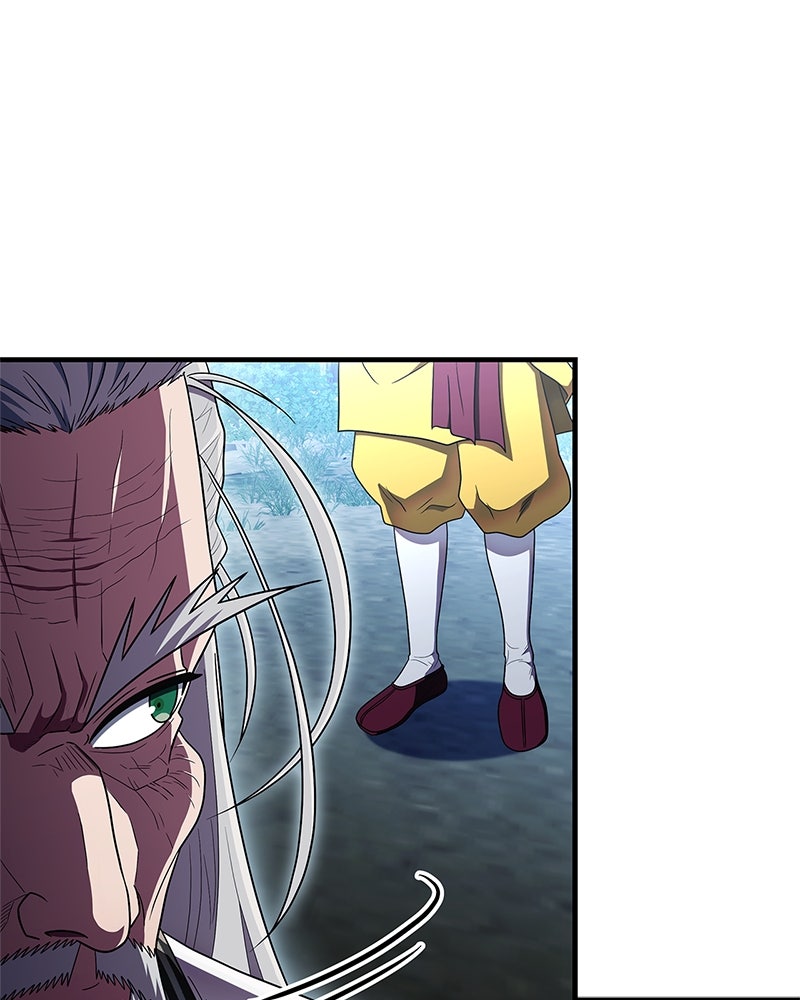 สุดยอดเทรนเนอร์แห่งยุทธภพ - หน้า 149