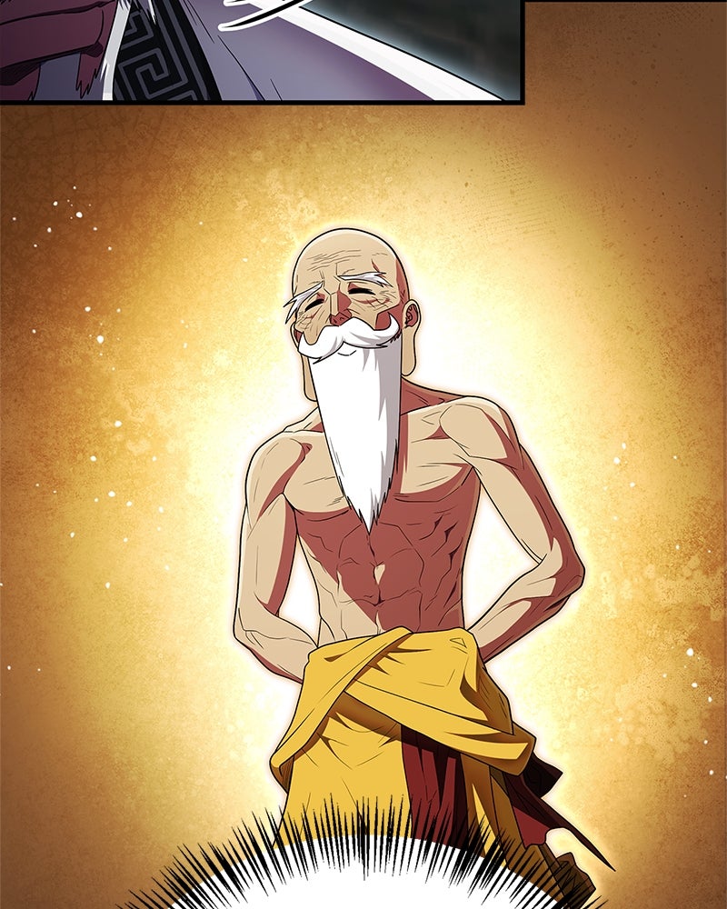สุดยอดเทรนเนอร์แห่งยุทธภพ - หน้า 150