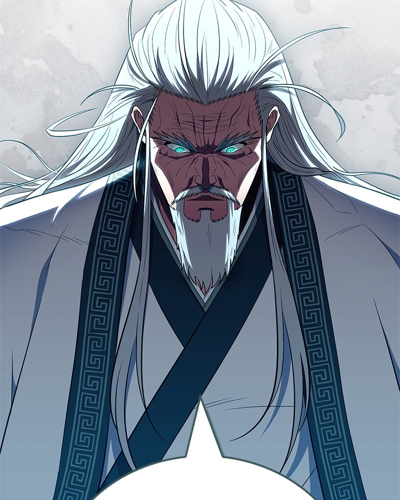สุดยอดเทรนเนอร์แห่งยุทธภพ - หน้า 167