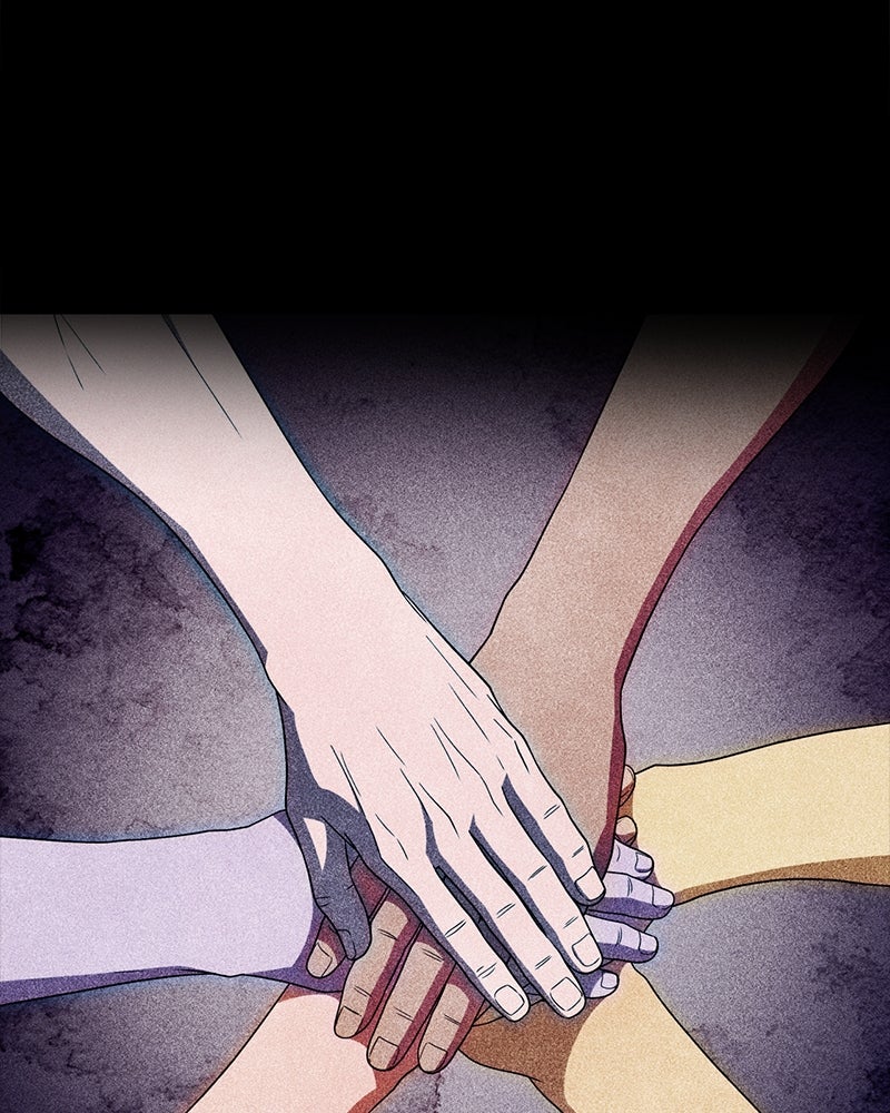 สุดยอดเทรนเนอร์แห่งยุทธภพ - หน้า 3