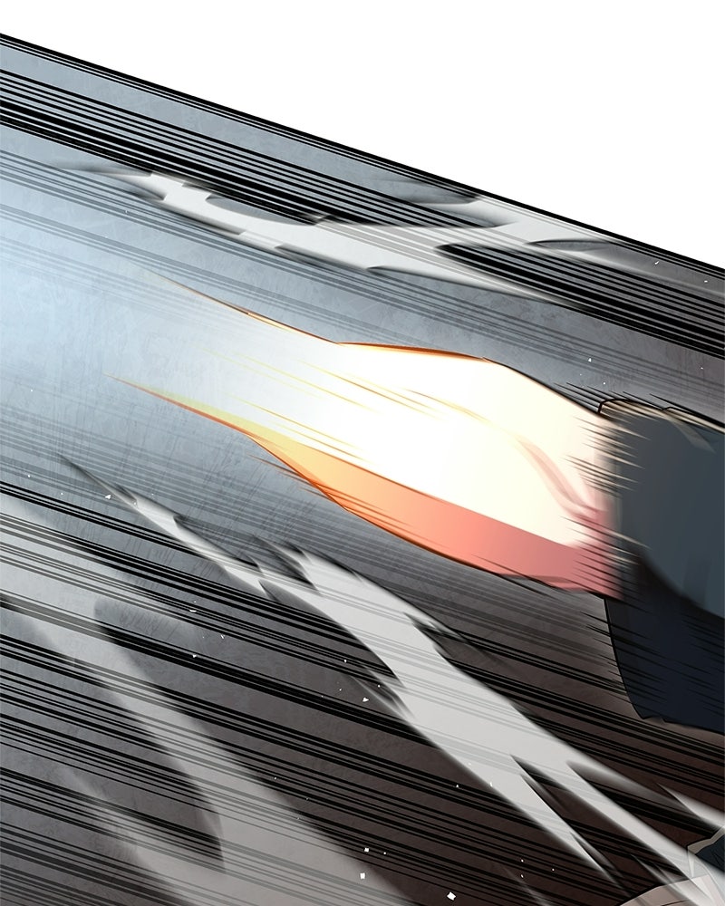 สุดยอดเทรนเนอร์แห่งยุทธภพ - หน้า 69
