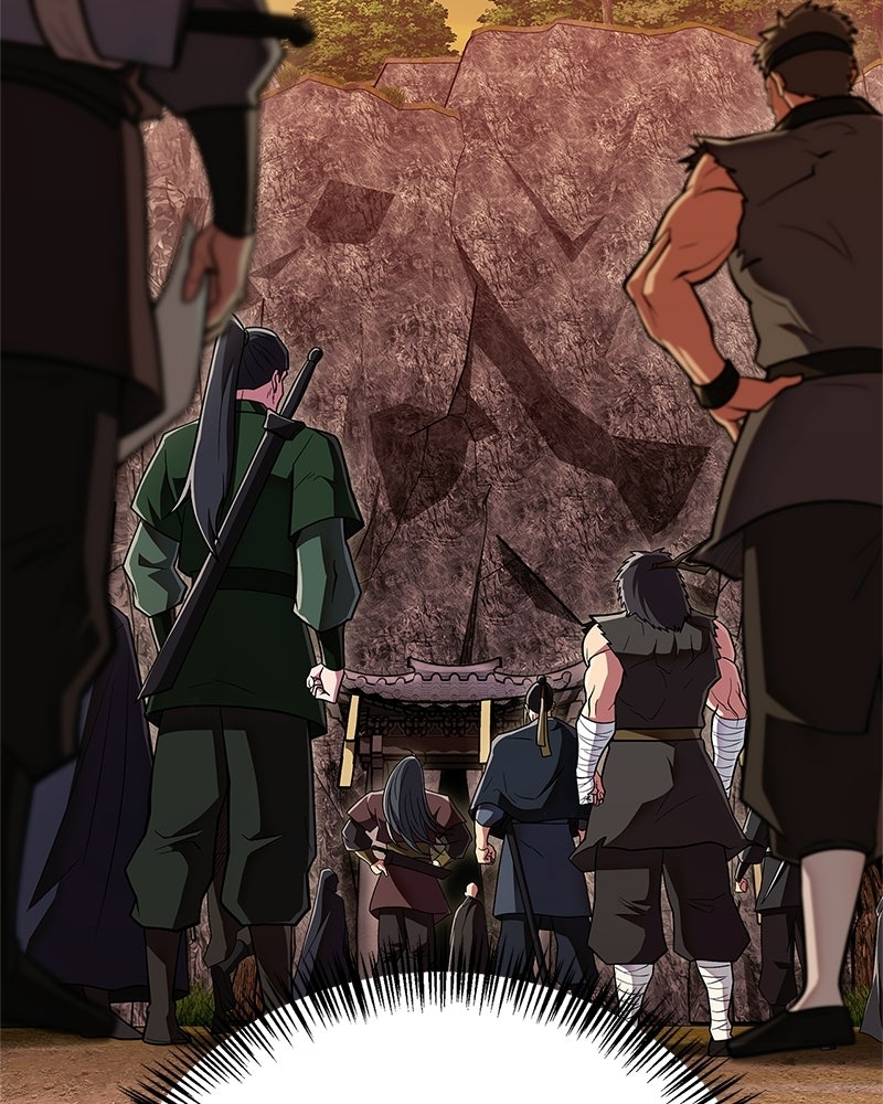 สุดยอดเทรนเนอร์แห่งยุทธภพ - หน้า 52